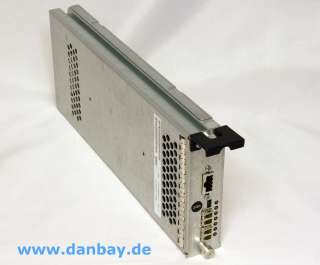 http//127941.webhosting41.1blu.de//bilder/netzwerk/2gb_raid 