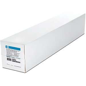  New MEDIA, HP, PERFORATED ADHESIVE   CH004A: Electronics