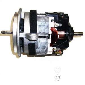  Replacement Oreck Motor Assembly: Home & Kitchen