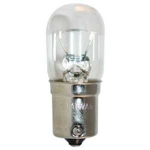  GE 25835   3497/BP Miniature Automotive Light Bulb