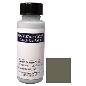   for 2011 Mercedes Benz SLS Class (color code: 054/0054) and Clearcoat