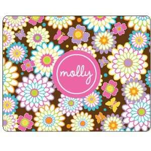   Middleton Dress The Desk Mousepads   Enchanted: Office Products