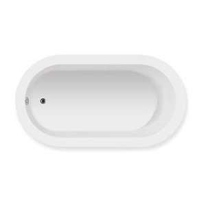  Jason 813 185 00 240 10 Whirlpools & Tubs   Air Tubs 