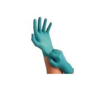   Tuff Glove S 100 / Box   Part #: 92 500S: Health & Personal Care
