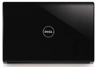  Dell Studio s1557 1148CBK 1557 15.6 Inch Laptop (Black 