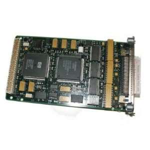  HP A2969AN HSC FAST WIDE SCSI ASSEMBLY HP SERVICE SPARES 
