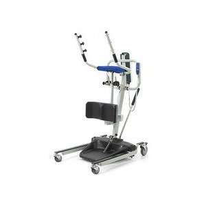  Invacare   Reliant Power Stand Up Lift INVRPS3501 Health 