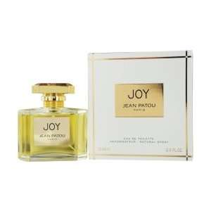  Joy Joy By Jean Patou: Jean Patou: Beauty