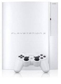  PlayStation 3 Satin Silver: Explore similar items