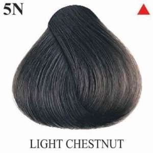  Herbatint Hair Dye 5N Light Chestnut Beauty