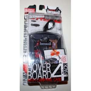  Zero G Aerial Fingerboard Hoverboard with carrying case 