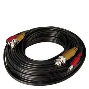  BNC Extension Cable with Exte (CAB 100)  : Camera & Photo