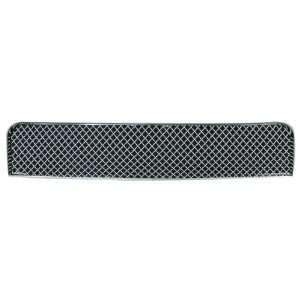 Paramount Restyling 42 0108 Full Replacement Packaged Grille with 