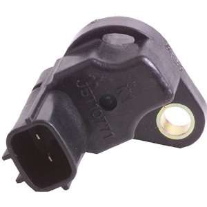  Beck Arnley 180 0290 Crank Angle Sensor: Automotive
