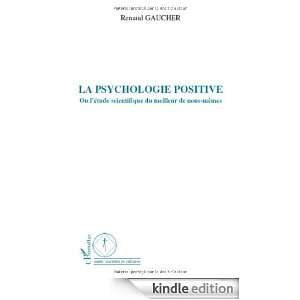   de nous mêmes (Santé, Sociétés et Cultures) (French Edition