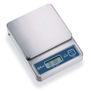 SCALE PORTION DIGITAL 10#, EA, 14 0321 EDLUND COMPANY, INC SCALES AND 
