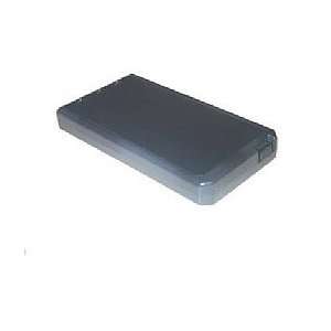  Lithium Ion Laptop Battery For Dell 312 0335 Electronics