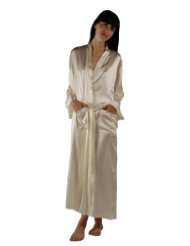 Clothing & Accessories › Women › Sleep & Lounge › Robes