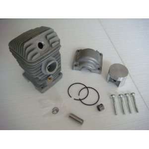   & Piston kit For STIHL 023 025 MS250 Chainsaw: Everything Else