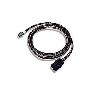  Holley 534 56 Throttle Body Wiring Harness: Automotive