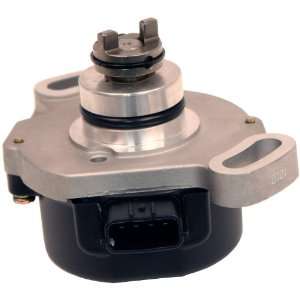  Beck Arnley 180 0546 Cam Angle Sensor: Automotive