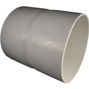  Naco 2924 0601 6 100# PIP Solvent Pipe Coupling