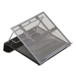   Eldon / Sanford Office Product Laptop Stand / Holder