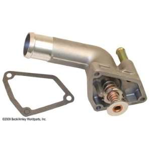  Beck Arnley 143 0815 Engine Coolant Thermostat: Automotive