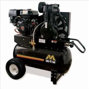  Mi T M Air Compressor   AM2 PR09 30M: Home Improvement