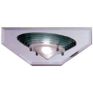  Bathroom Fixtures PLC Lighting PLC 11012