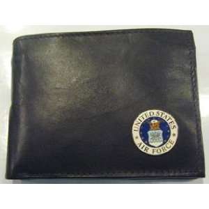  Air Force Military Wallet. Automotive