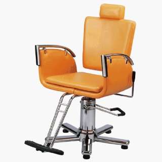  FYS2065 All Purpose Chair