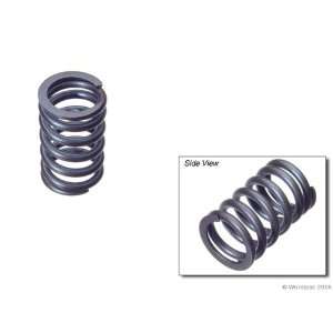  OE Aftermarket A4150 101209   Valve Spring: Automotive