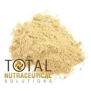   Mushroom Powder Myceliated Biomass  Grocery & Gourmet Food