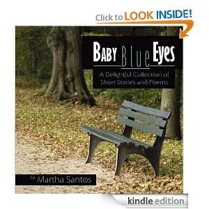  - 100993107_baby-blue-eyes-martha-santos-amazoncom-kindle-store