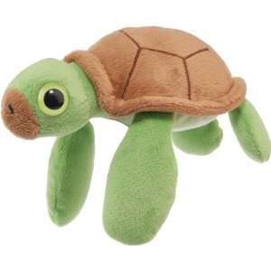  Wows Sea Turtle 7 by Wild Republic Toys & Games