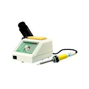  Soldering Station   LED Display48W