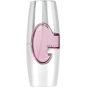  Guess 2.5 oz Women Eau de Parfum Spray New in Box: Parlux 