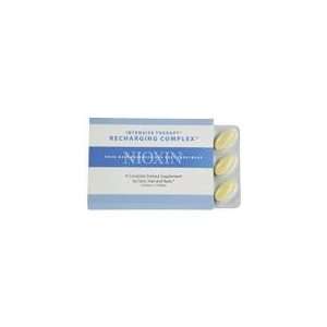  INTENSE THERAPY RECHARGING COMPLEX 15 TABLETS Beauty
