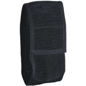    Nylon Holster with Belt Loop, Large Cell Phones & Accessories