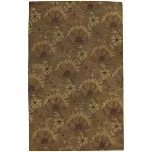  Surya Dream DST 1134 Casual 33 x 53 Area Rug: Home 