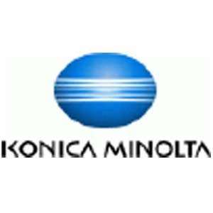 Konica Minolta K4a Cf 2002/3102 Cyan Toner 11500 Yield Highest Quality 