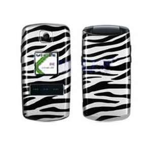  Fits Samsung Jetset SCH R550 Cell Phone Snap on Protector 