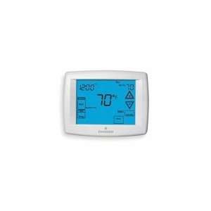  EMERSON CLIMATE 1F95 1291 Touchscreen Thermostat,3H,2C,5 1 