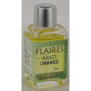  Orange (Naranja) Essential Oils, 12ml Beauty