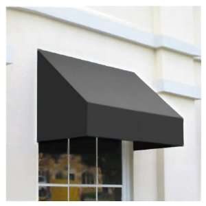   Projection Gray Window/Door Awning CN33 3GUN: Sports & Outdoors