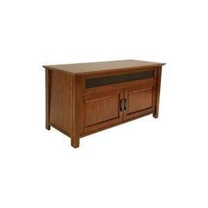  BellO   WAVS 326   Cabinet unit for TV / AV System: Home 