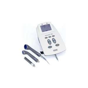  Mettler Sonicator 740X Ultrasound: Health & Personal Care