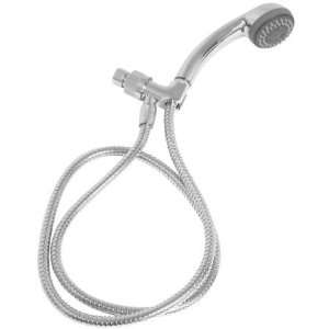 ProFlo PF14310CP Chrome Multi Function Personal Hand Shower with 