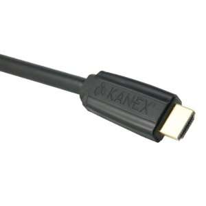   28AWG High Speed Ethernet 3D 1440p Cable M/M (6 Feet) Electronics